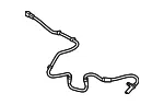 ABS Sensor - Nissan (47900-4BF0A) - view 9