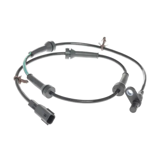 ABS Sensor - Nissan (47900-4CB2A) - view 2