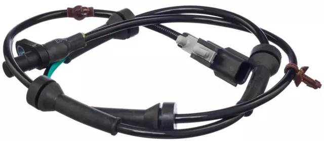 ABS Sensor - Nissan (47900-4CB2A) - view 5