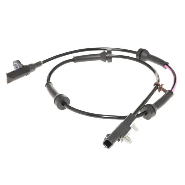ABS Sensor - Nissan (47900-4CB4A) - view 2