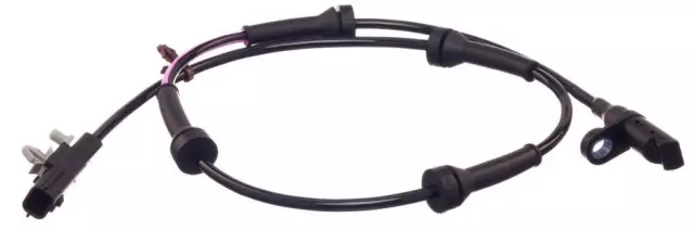 ABS Sensor - Nissan (47900-4CB4A) - view 5