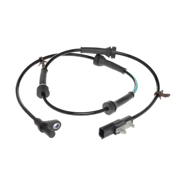 ABS Wheel Speed Sensor - Nissan (47900-4CE2A)