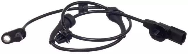 ABS Sensor - Nissan (47900-5FA0C)