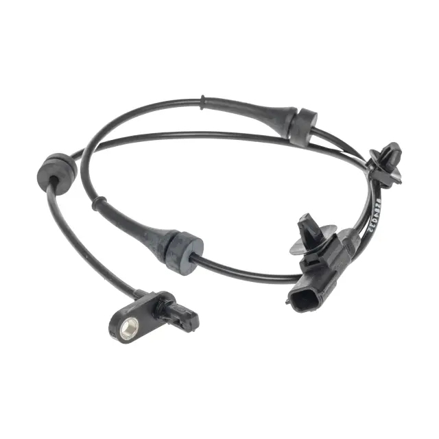 ABS Sensor - Nissan (47900-5FA0C) - view 2