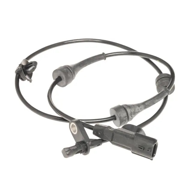 ABS Sensor - Nissan (47900-5FA0C) - view 3