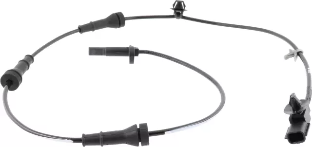 ABS Sensor - Nissan (47900-6CA0B) - view 6