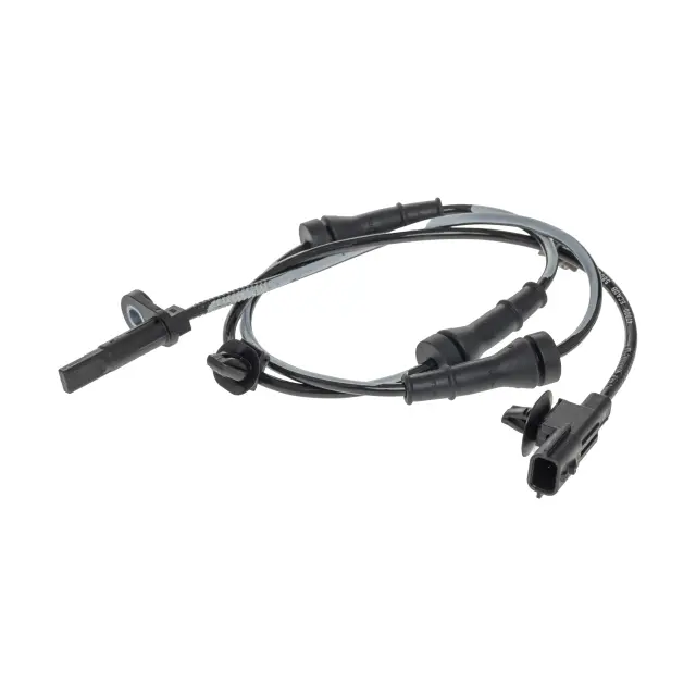 ABS Sensor - Nissan (47900-6CA0B) - view 7