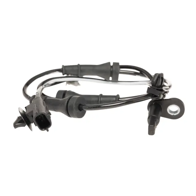 ABS Sensor - Nissan (47900-6CA0B) - view 8