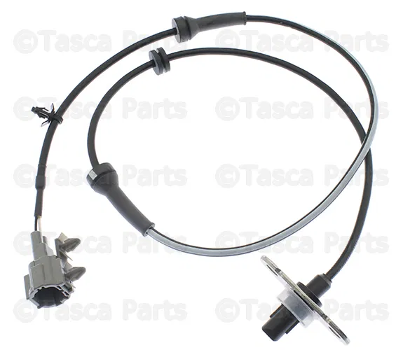 ABS Wheel Speed Sensor - Nissan (47900-9CA2A)