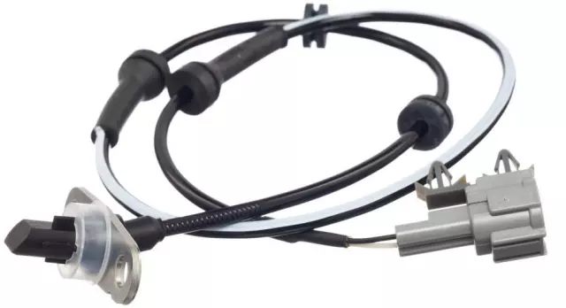 ABS Wheel Speed Sensor - Nissan (47900-9CA5A)