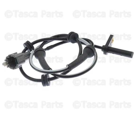 Rear Anti-Skid Sensor Assembly - Nissan (47900-9CA6A)