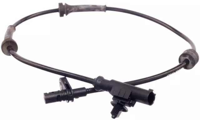 Rear Speed Sensor - Passenger Side (RH) - Nissan (47900-ED000)