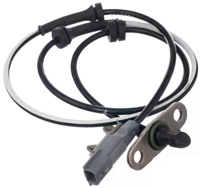 Rear Speed Sensor - Passenger Side (RH) - Nissan (47900-EZ10A)
