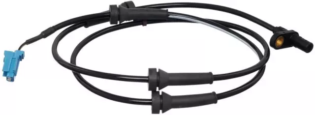 Rear Speed Sensor - Passenger Side (RH) - Nissan (47900-ZT00A)