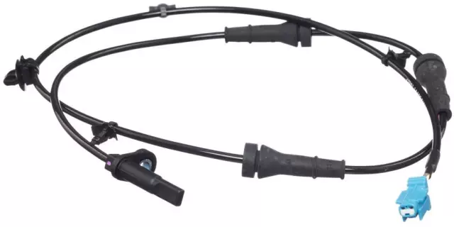 Rear Speed Sensor - Driver's Side (LH) - Nissan (47901-1AA0C)