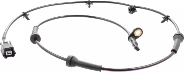 ABS Wheel Speed Sensor - Nissan (47901-3JA0B)