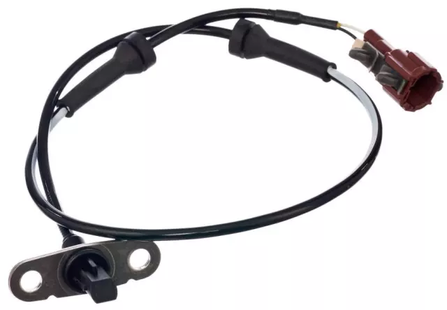 ABS Wheel Speed Sensor - Nissan (47901-9CA2A)
