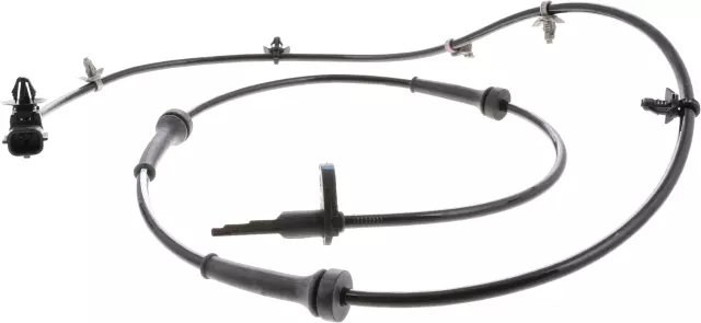 ABS Wheel Speed Sensor - Nissan (47901-ZX70A)