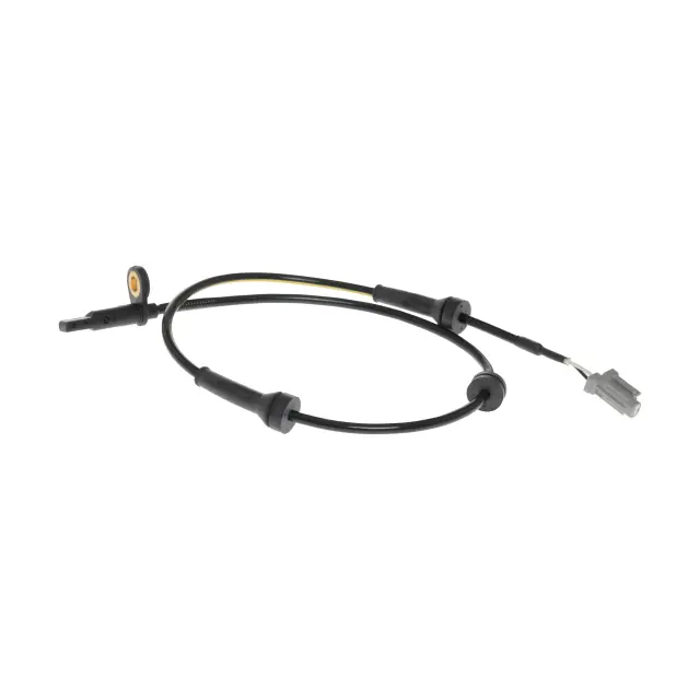 ABS Sensor - Nissan (47910-1DA1A) - view 7