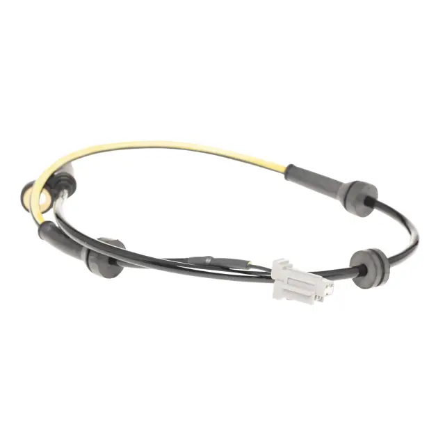 ABS Sensor - Nissan (47910-1DA1A) - view 8
