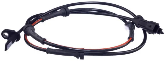 Sensor Assembly-Anti Skid, Front Right-hand - Nissan (47910-1MA0B)