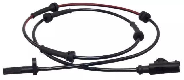 ABS Sensor - Nissan (47910-1NF0C)