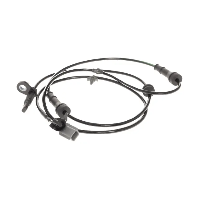 ABS Sensor - Nissan (47910-3DA0A) - view 5