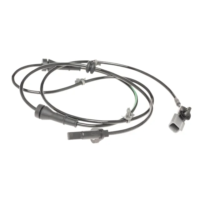 ABS Sensor - Nissan (47910-3DA0A) - view 6