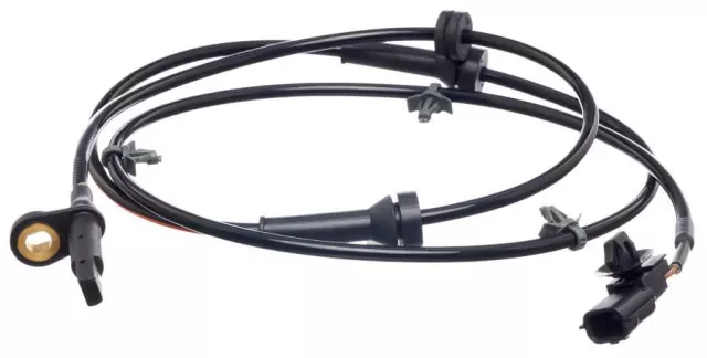 ABS Sensor - Nissan (47910-3NA2A) - view 2