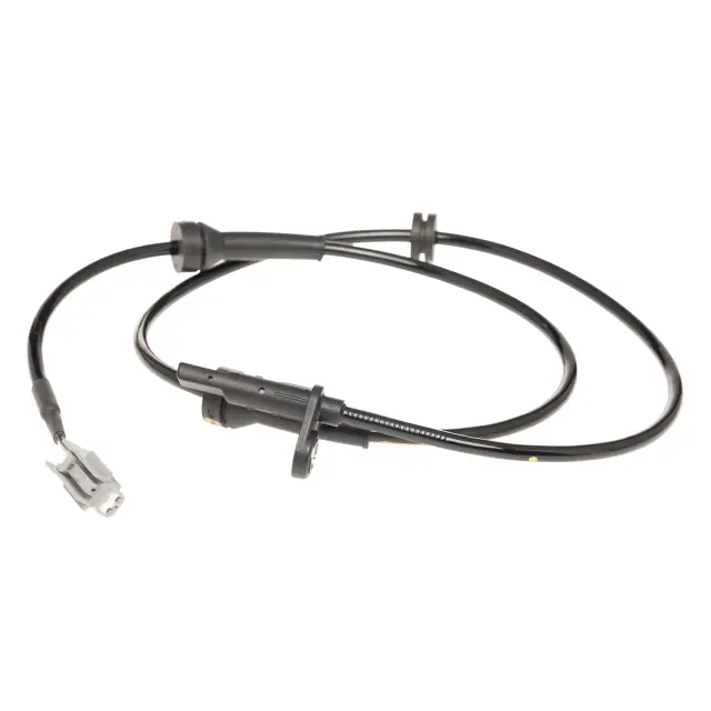 ABS Sensor - Nissan (47910-3TA2A) - view 3