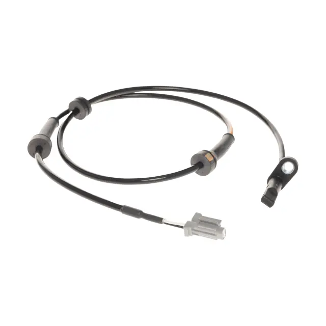 ABS Sensor - Nissan (47910-3TA2A) - view 7