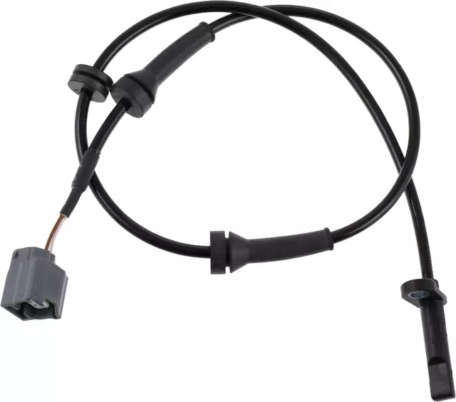 ABS Sensor - Nissan (47910-4BA0A)