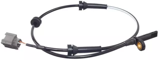 ABS Sensor - Nissan (47910-4CB0A)