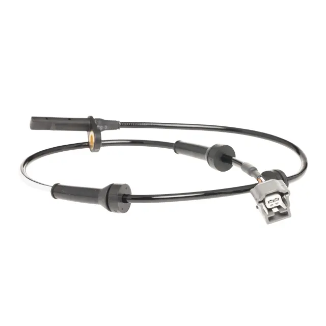 ABS Sensor - Nissan (47910-4CB0A) - view 6