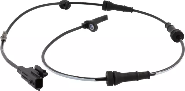 ABS Sensor - Nissan (47910-5AA0A)