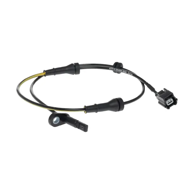 ABS Sensor - Nissan (47910-5AA0A) - view 2