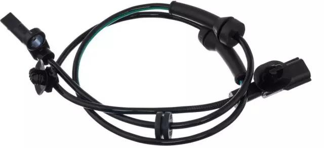 ABS Sensor - Nissan (47910-6LB0A)