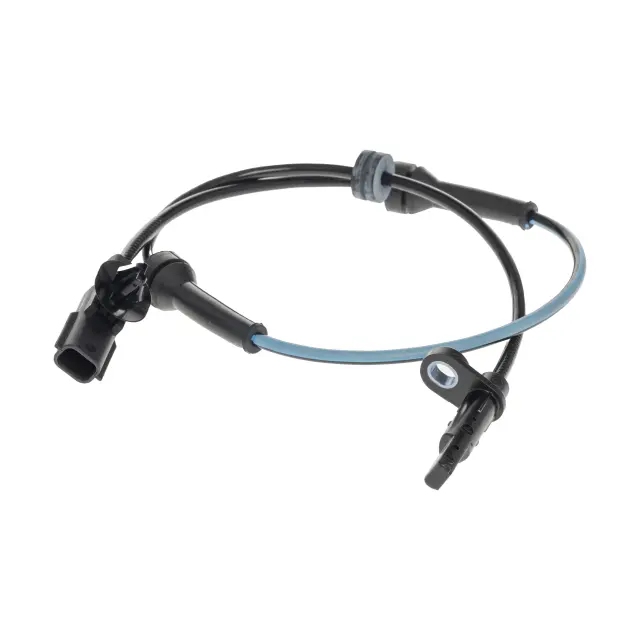 ABS Sensor - Nissan (47910-6RR0A)