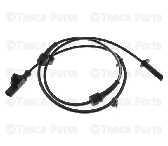 ABS Wheel Speed Sensor - Nissan (47910-ED000)
