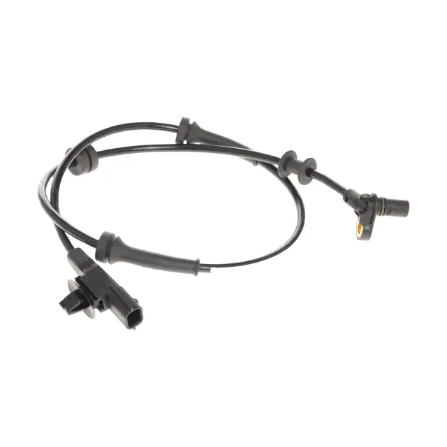 ABS Sensor - Nissan (47910-EZ00A)