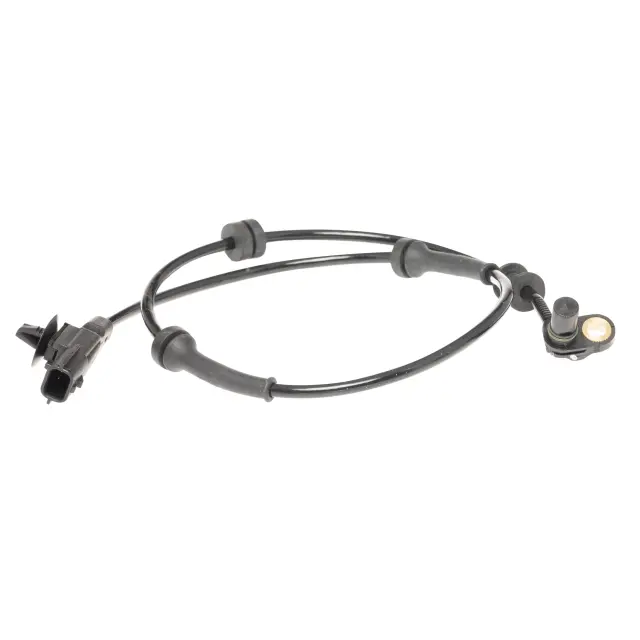 ABS Sensor - Nissan (47910-EZ00A) - view 6