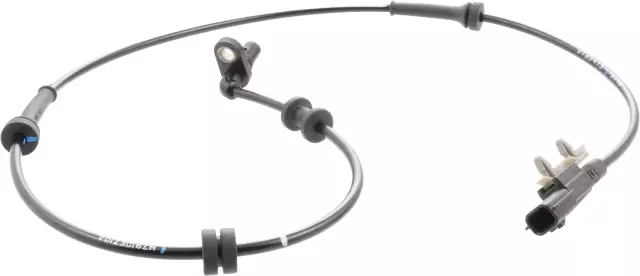 ABS Sensor - Nissan (47910-EZ10A)