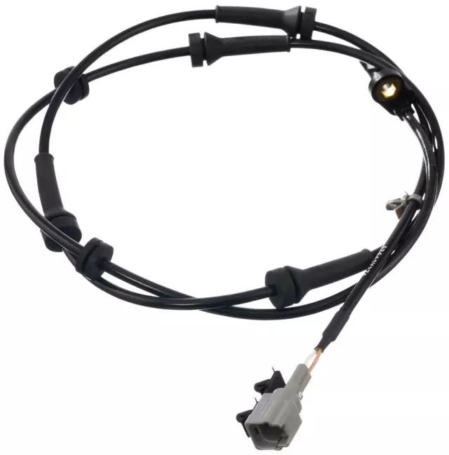 ABS Sensor - Nissan (47910-JF00A) - view 5