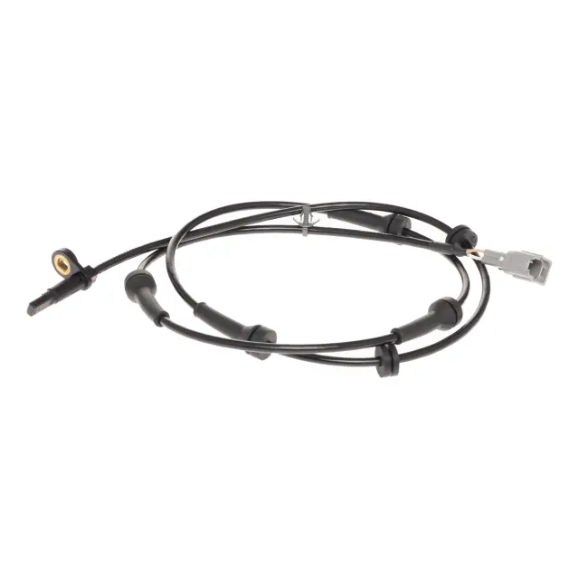 ABS Sensor - Nissan (47910-JF00A) - view 6