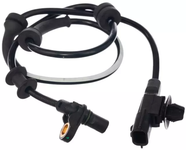 ABS Wheel Speed Sensor - Nissan (47910-ZR70A)