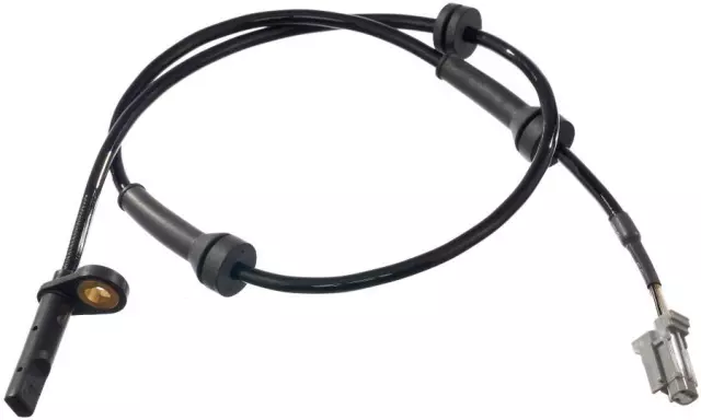 Front Speed Sensor - Passenger Side (RH) - Nissan (47910-ZT00A)