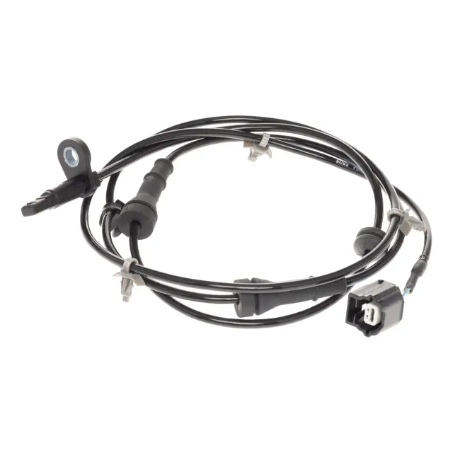 ABS Wheel Speed Sensor - Nissan (47911-3LN0A)