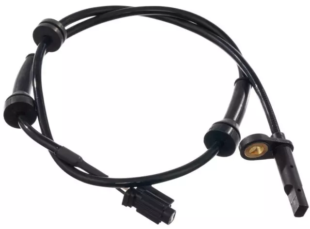 Front Speed Sensor - Driver's Side (LH) - Nissan (47911-ZT00A)