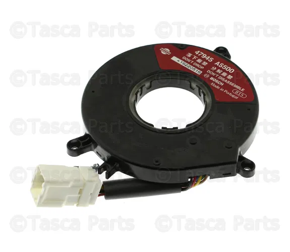 Angle Sensor - Nissan (47945-AS500) - view 4