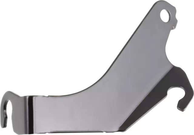 ABS Wheel Speed Sensor Bracket - Nissan (47961-EA005)